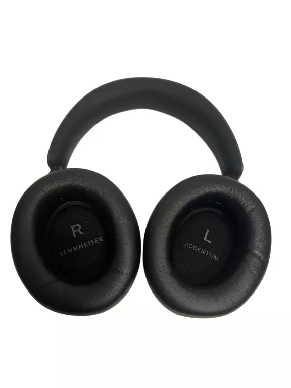 sluchawki-accentum-wireless-acaebt-stan-11323-2