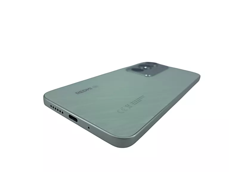 telefon-xiaomi-redmi-15-256gb-kod-producenta-6932554455361