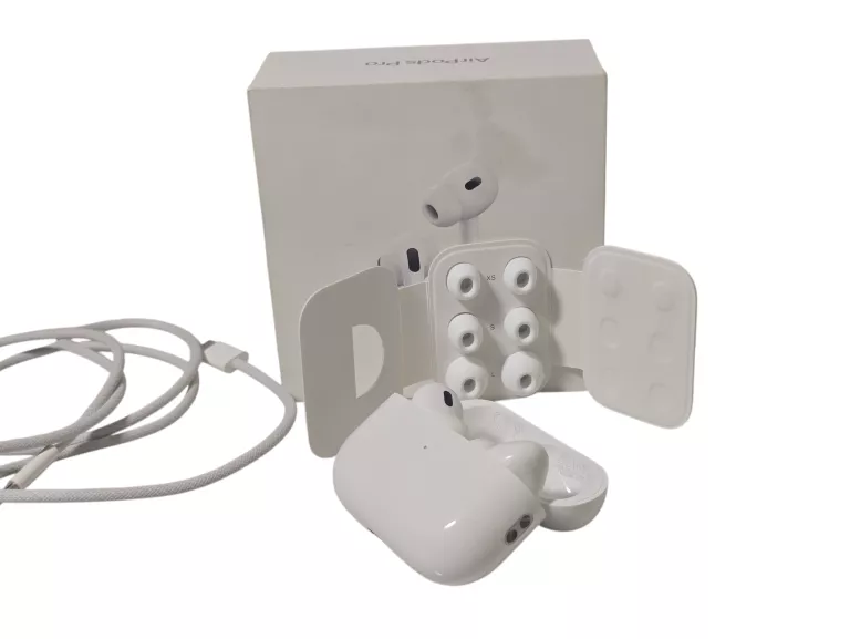 sluchawki-bezprzewodowe-airpods-pro-2-gen-ean-gtin-195949052637