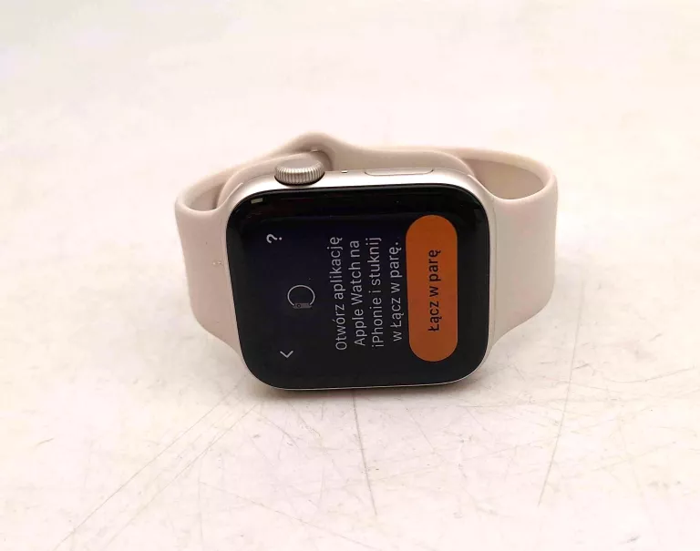 smartwatch-apple-watch-se-gps-44mm-2gen-rodzaj-231461-360429