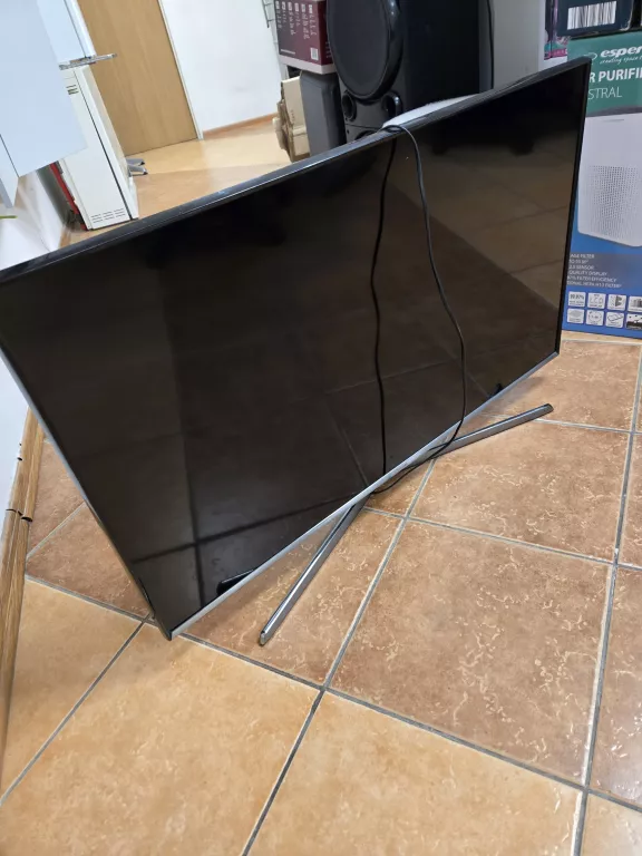 telewizor-samsung-ue43j5500-ean-gtin-8806086744317