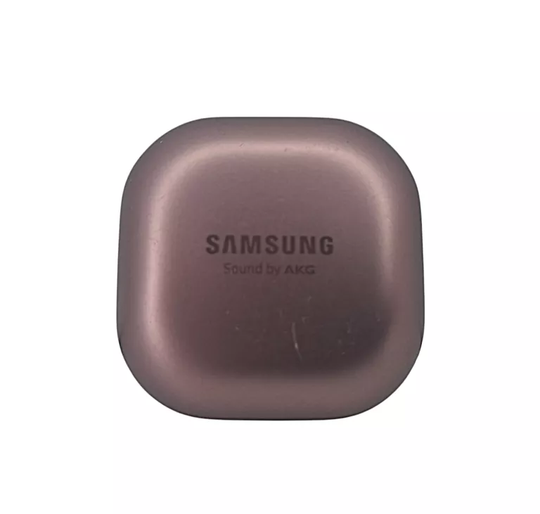 sluchawki-samsung-sm-r180-transmisja-sygnalu-203713-217785