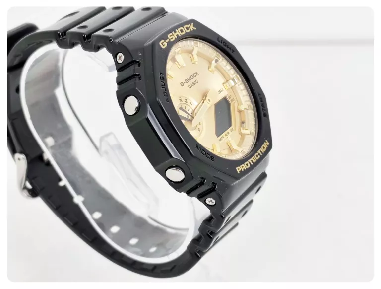 zegarek-casio-g-shock-5611-ga-2100gb-stan-11323-2