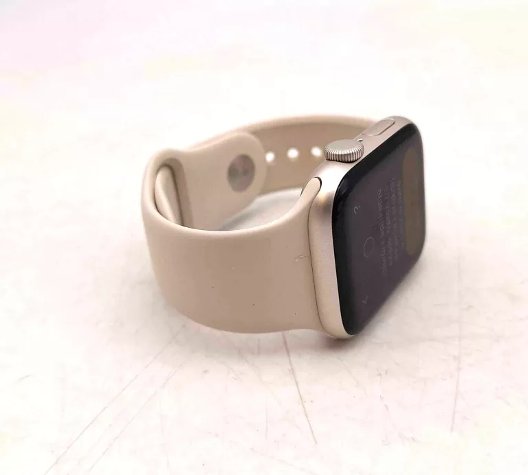 smartwatch-apple-watch-se-gps-44mm-2gen-model-249460-1222749