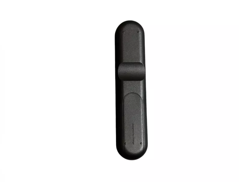 dekoder-smart-tv-4k-multi-0range-stan-11323-2