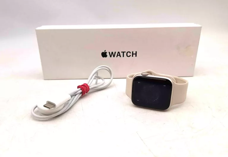 smartwatch-apple-watch-se-gps-44mm-2gen-legionow-28-torun