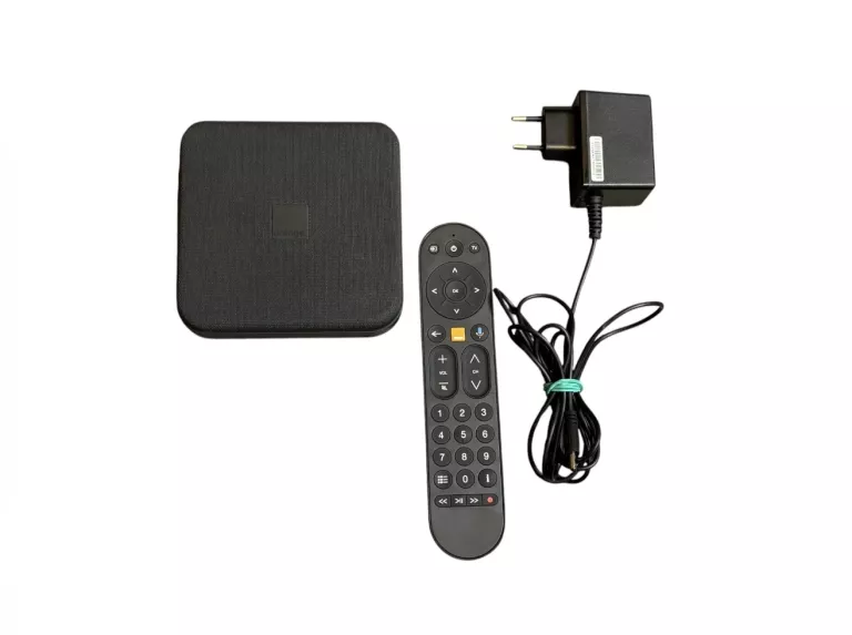 dekoder-smart-tv-4k-multi-0range-al-pr-kaczynskiego-pawilon-nr-2-bydgoszcz