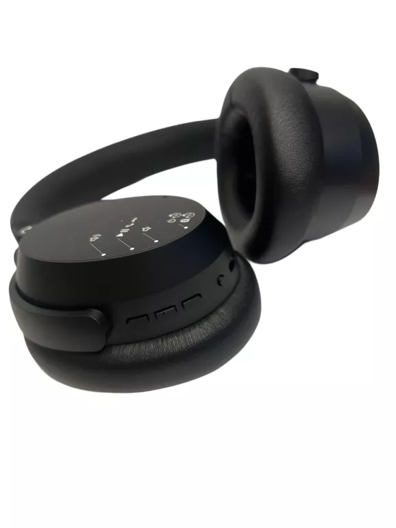 sluchawki-accentum-wireless-acaebt-kolor-dominujacy-129357-3