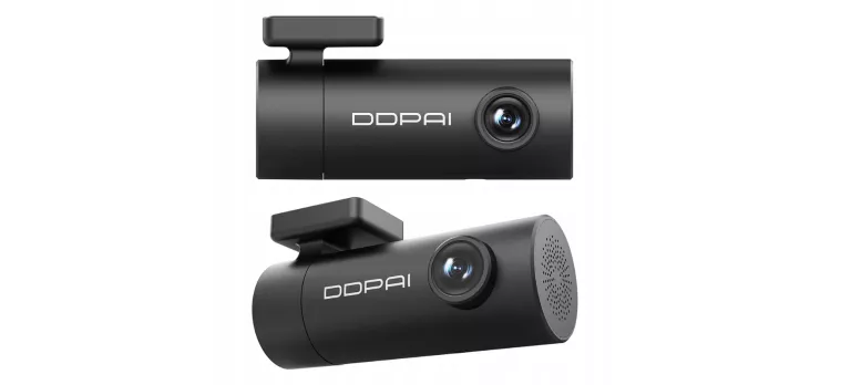 6934915203741-wideorejestrator-260402029-model-mini-pro