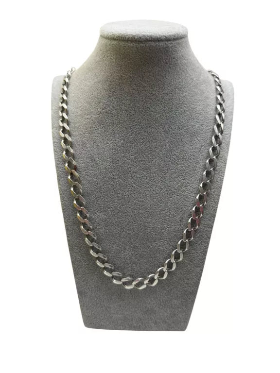 swietny-srebrny-masywny-meski-lancuszek-5187g-60cm-dworcowa-15-inowroclaw