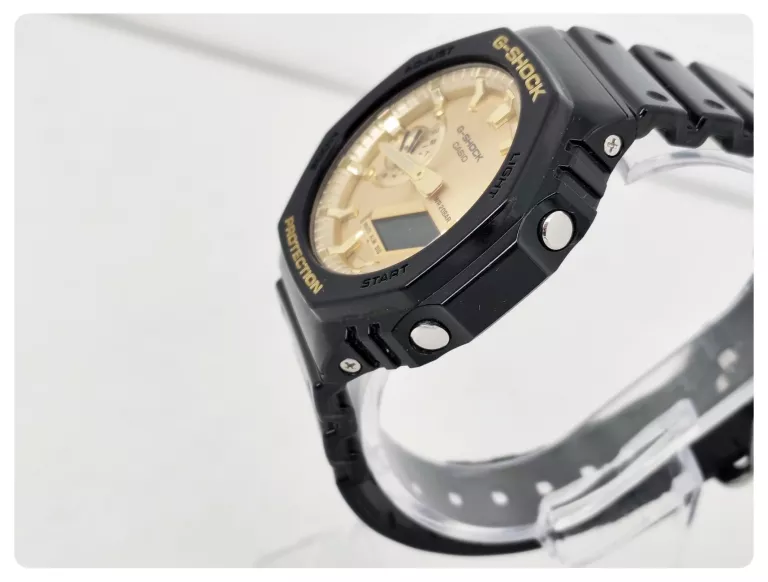 zegarek-casio-g-shock-5611-ga-2100gb-ean-gtin-4549526358203