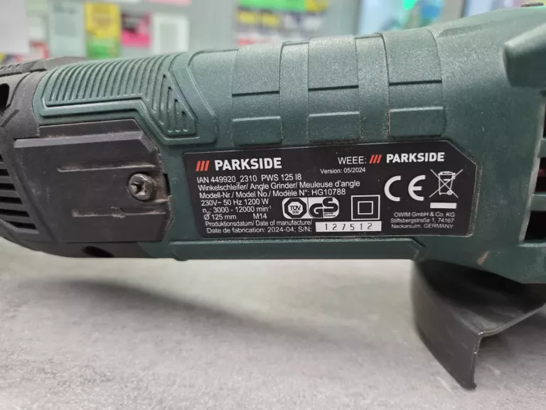 szlifierka-katowa-parkside-pws-125-i8-marka-248811-951182