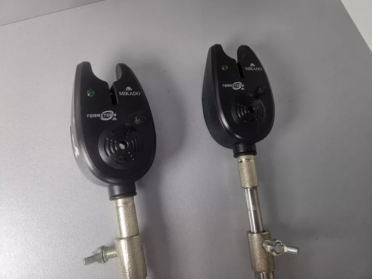 wedkarski-sygnalizator-bran-sound-liner-hd-karpiowy-2-szt-komplet-ean-gtin-5900637142287