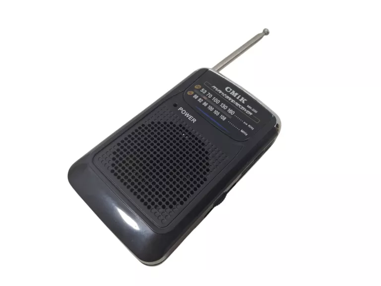 radio-cmik-mk-200-model-radio-przenosne-cmik-mk-938-budmar