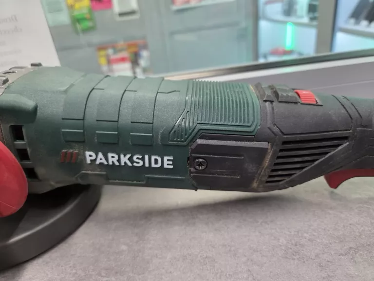 szlifierka-katowa-parkside-pws-125-i8-ean-gtin-4335754008948