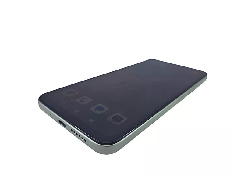 telefon-xiaomi-redmi-15-256gb-ean-gtin-6932554455361