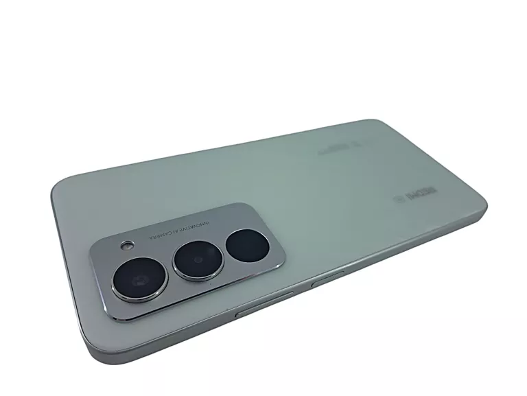 telefon-xiaomi-redmi-15-256gb-typ-202685-212929