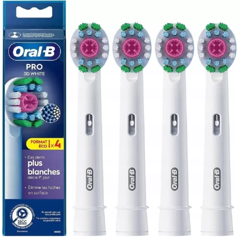4x-100-oryginalna-koncowka-oral-b-3d-white-do-szczoteczki-elektrycznej-bulwar-ikara-21-wroclaw