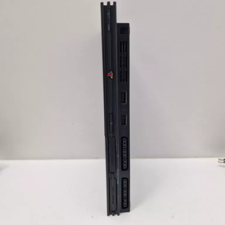 konsola-sony-playstation-2-slim-scph-77004-waga-produktu-z-opakowaniem-jednostkowym-0500