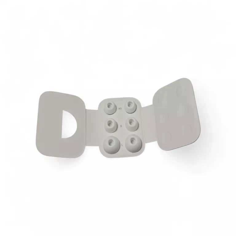 sluchawki-bezprzewodowe-airpods-pro-2-gen-kod-producenta-mtjv3zma