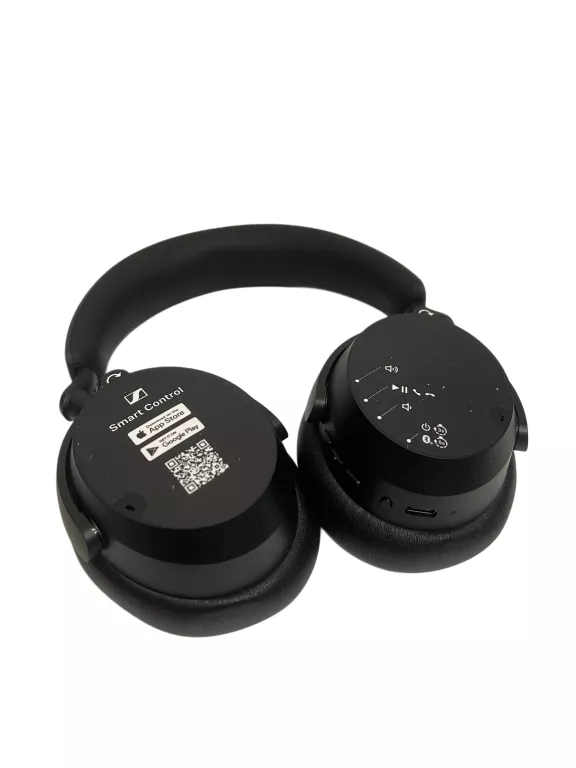 sluchawki-accentum-wireless-acaebt-ean-gtin-4260752330558