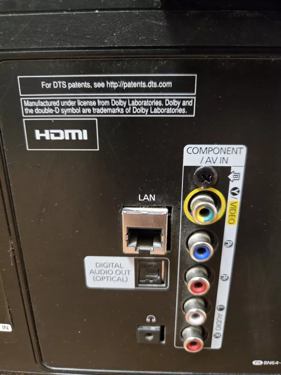 telewizor-samsung-ue43j5500-kod-producenta-ue43j5500awxxh