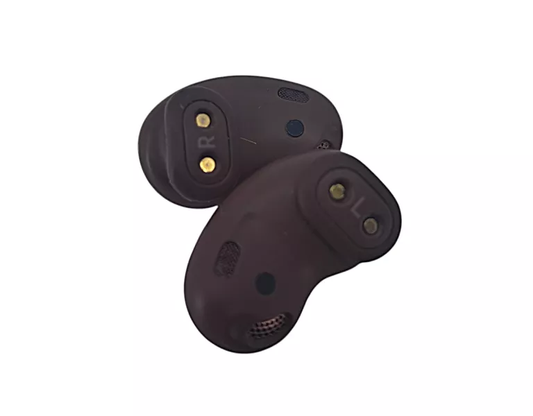 sluchawki-samsung-sm-r180-stan-11323-2