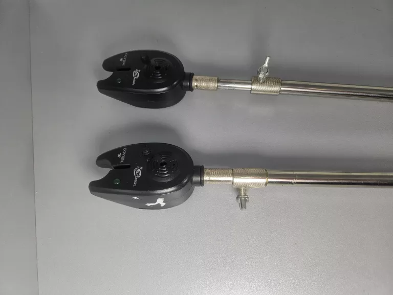 wedkarski-sygnalizator-bran-sound-liner-hd-karpiowy-2-szt-komplet-kod-producenta-ams01-hs-d