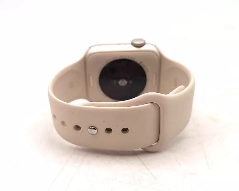 smartwatch-apple-watch-se-gps-44mm-2gen-kolor-249512-1647424