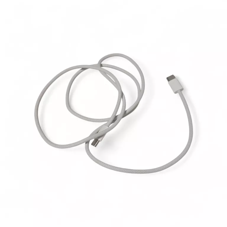 sluchawki-bezprzewodowe-airpods-pro-2-gen-model-250439-1920461