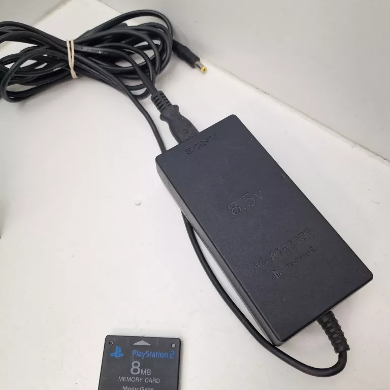 konsola-sony-playstation-2-slim-scph-77004-stan-11323-2