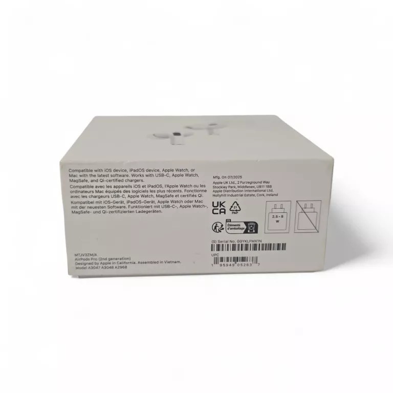 sluchawki-bezprzewodowe-airpods-pro-2-gen-marka-248811-1131476