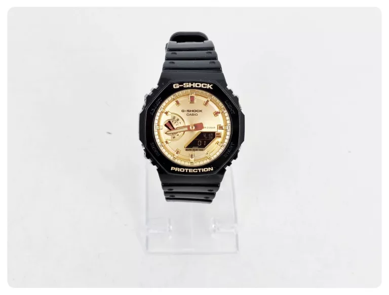 zegarek-casio-g-shock-5611-ga-2100gb-krancowa-103-lublin