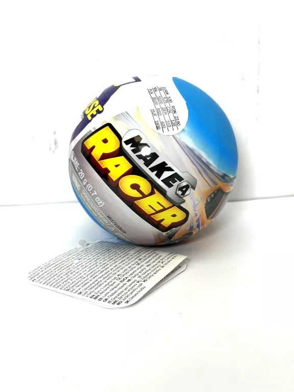 zuru-suprise-make-a-racer-plac-zwyciestwa-1u8-szczecin