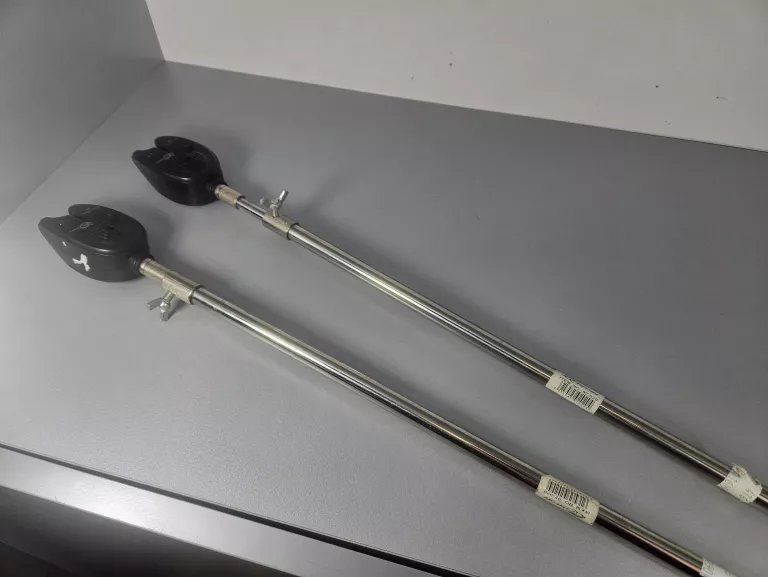 wedkarski-sygnalizator-bran-sound-liner-hd-karpiowy-2-szt-komplet-rodzaj-247880-833502