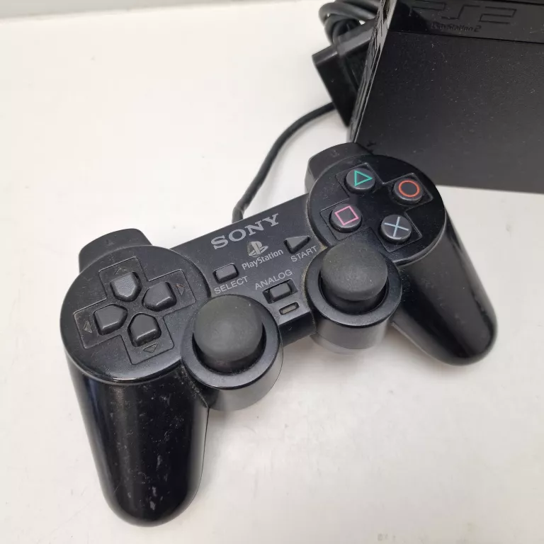 konsola-sony-playstation-2-slim-scph-77004-wersja-3307-20