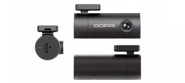 6934915203741-wideorejestrator-260402029-stan-11323-2