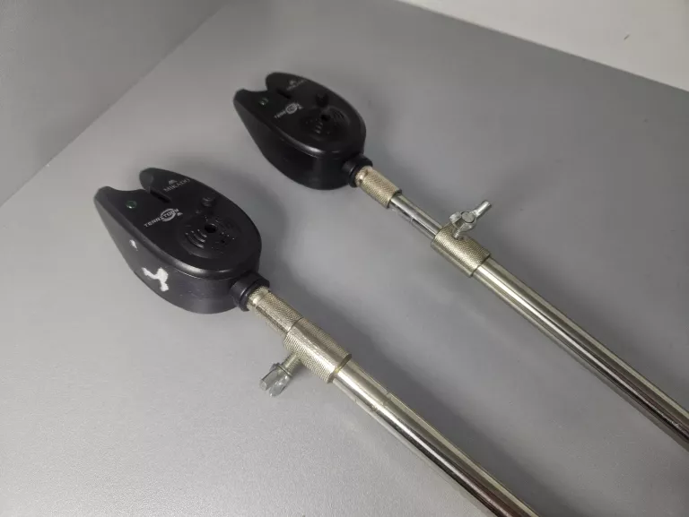 wedkarski-sygnalizator-bran-sound-liner-hd-karpiowy-2-szt-komplet-stan-11323-2