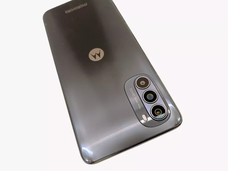 telefon-motorola-moto-g52-128gb-pudelko-stan-11323-2