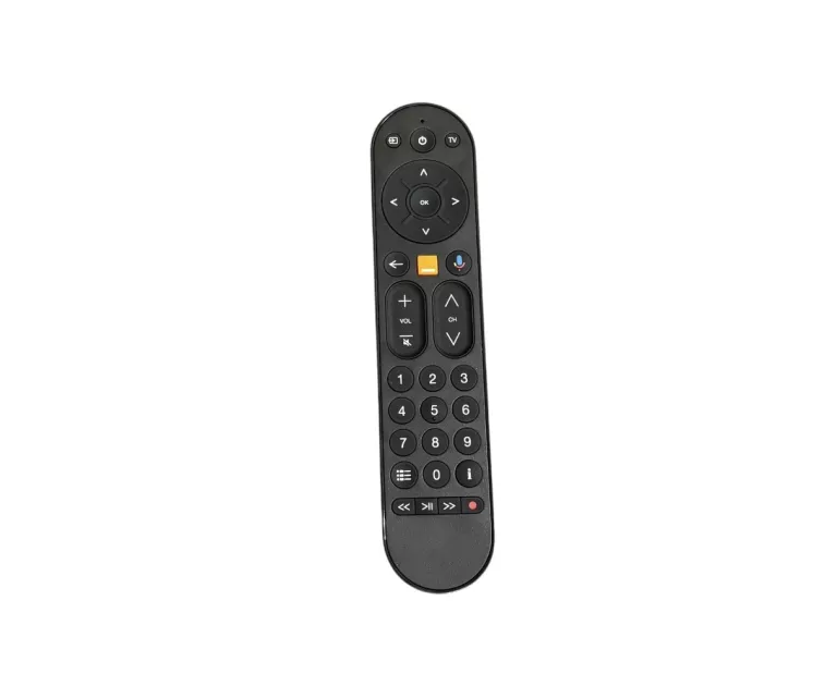 dekoder-smart-tv-4k-multi-0range-ean-gtin-3425160345025