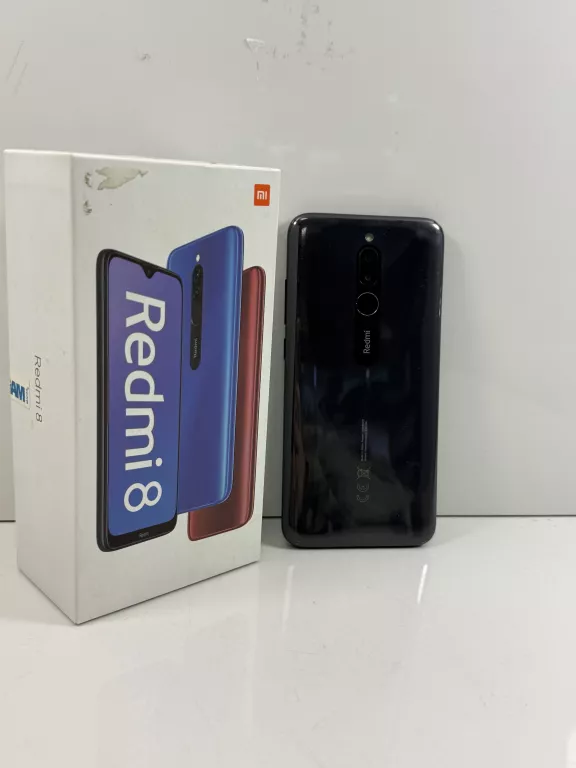 telefon-xiaomi-redmi-8-4gb64gb-kurpinskiego-117-poznan-ska-x