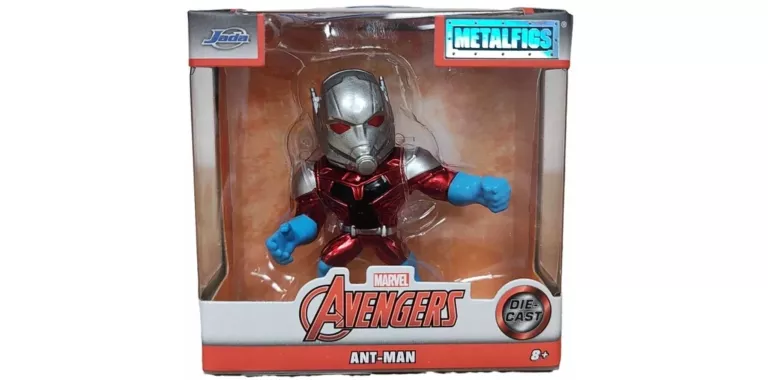 figurka-avengers-marvel-anti-man-jada-toys-trzebnicka-561c-wroclaw-gracja