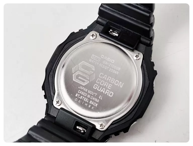 zegarek-casio-g-shock-5611-ga-2100gb-ksztalt-koperty-129223-2