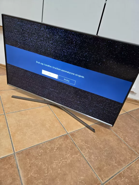 telewizor-samsung-ue43j5500-stan-11323-2