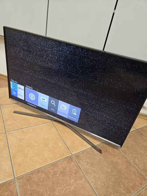 telewizor-samsung-ue43j5500-mazurskie-przedmiescie-10-biskupiec