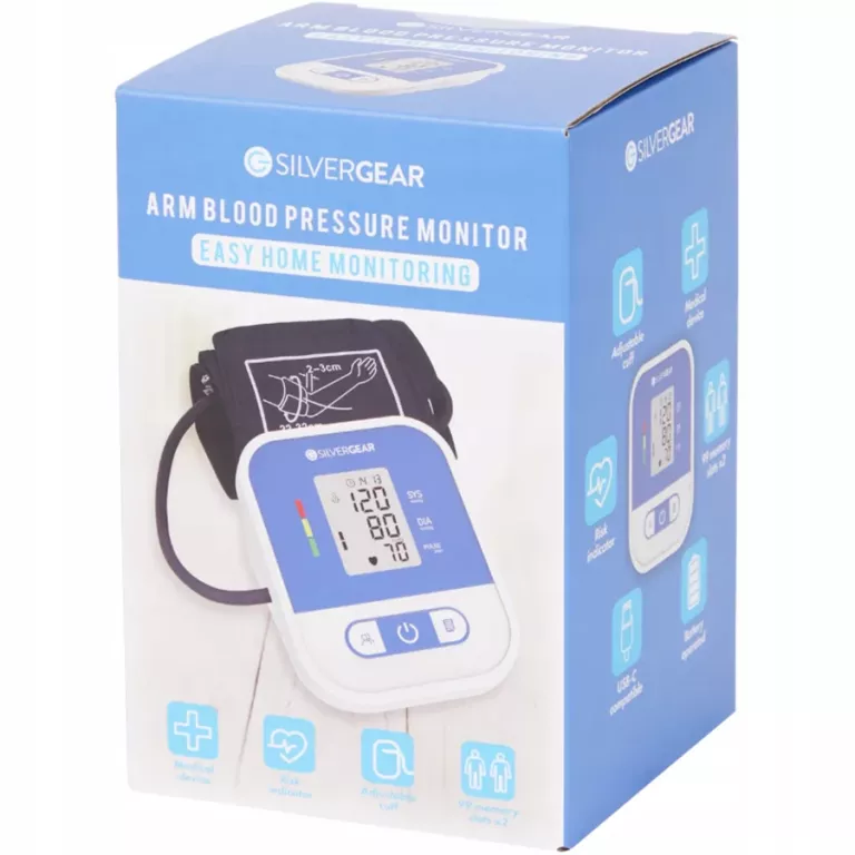 cisnieniomierz-elektroniczny-silvergear-z-pamiecia-99-pomiarow-2-osoby-olszewskiego-73-wroclaw