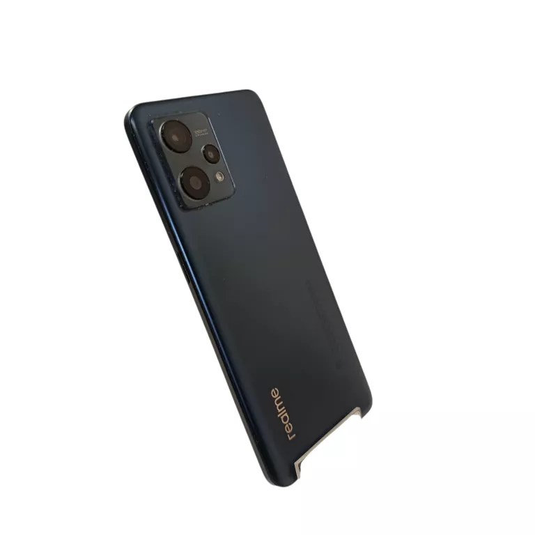 telefon-realme-9-typ-202685-212929