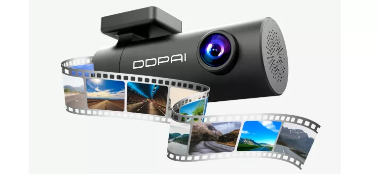 6934915203741-wideorejestrator-260402029-ean-gtin-6934915203741