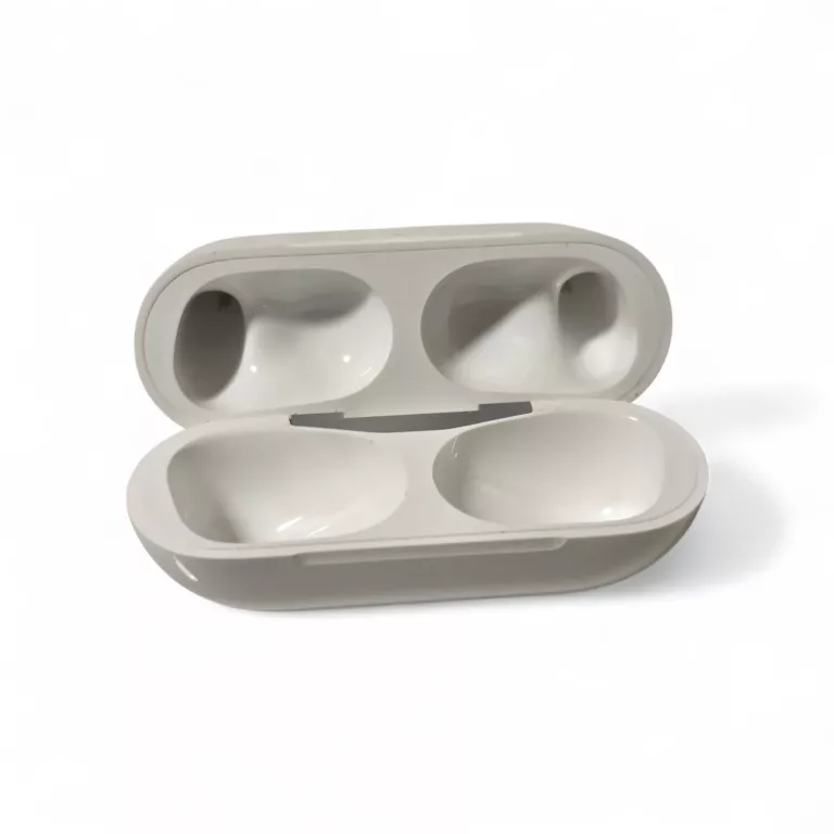 sluchawki-bezprzewodowe-airpods-pro-2-gen-rodzaj-sluchawek-203681-217753