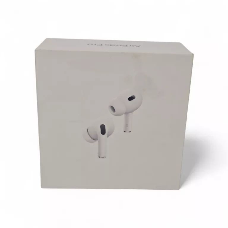 sluchawki-bezprzewodowe-airpods-pro-2-gen-szczecinska-29b-slupsk